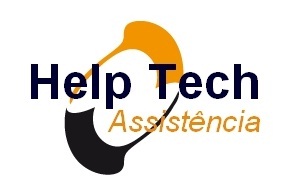 Help Tech
